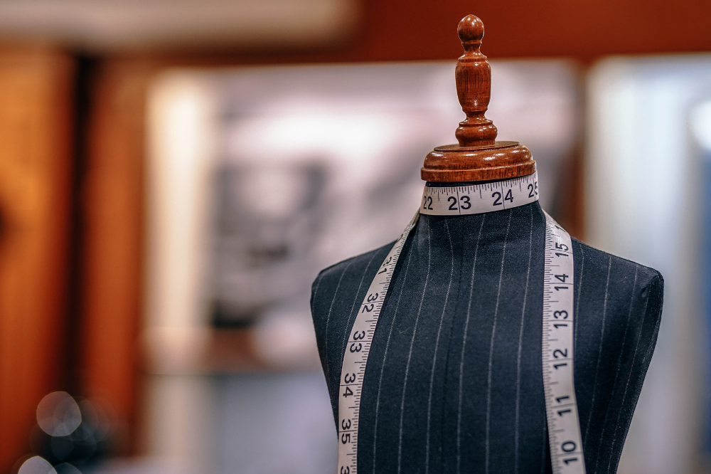 Crisi moda, sciopero a C.M. Cantini Mario di Bagno a Ripoli contro 9 licenziamenti