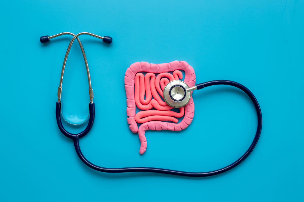 Tumori gastrointestinali in aumento, esperti a confronto a Prato 