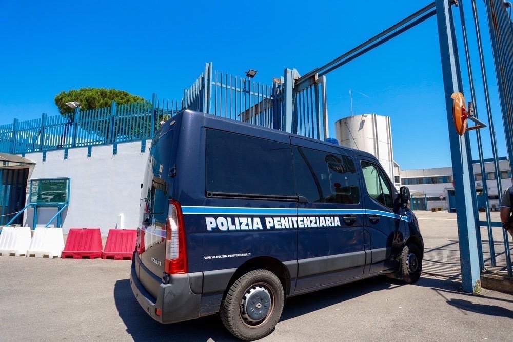 Picchiò la madre che poi morì in ospedale, condannato imprenditore