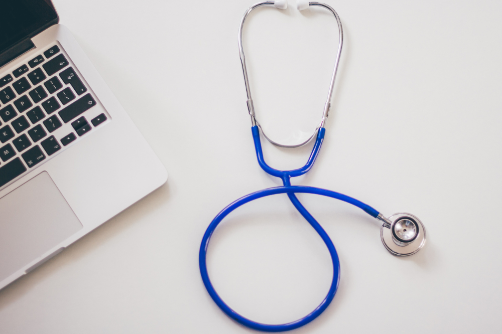 Da oggi il nuovo portale per il cambio medico di famiglia in Toscana