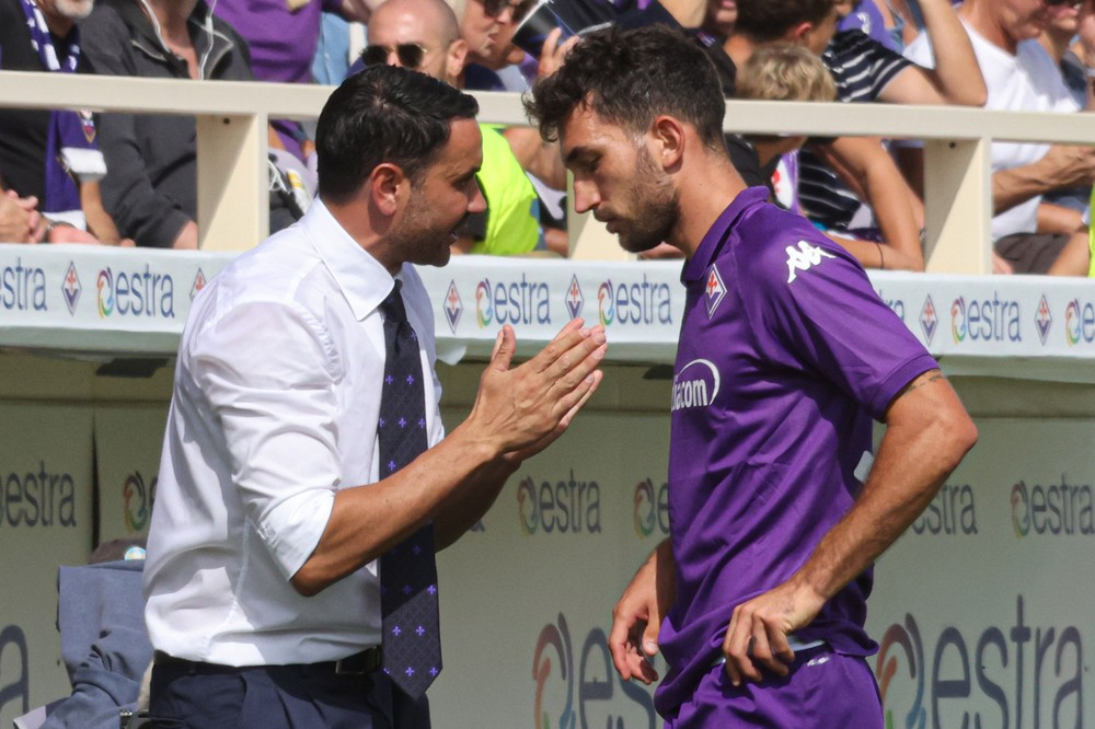 Cataldi: 