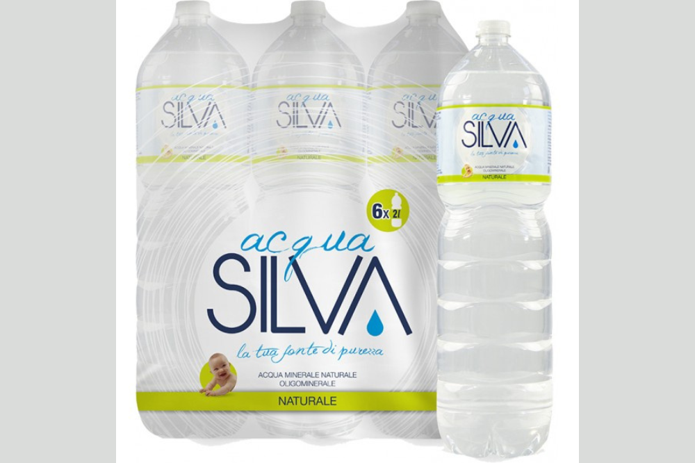 Puccetti: 'Vogliamo essere partner della Fiorentina anche per l'anno del centenario'