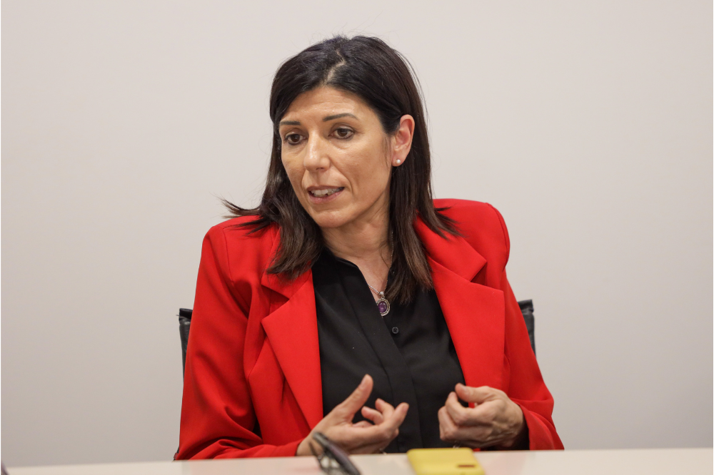 Monni: 'Ci sono prime ricostruzioni da parte di Arpat, ma sono ancora da verificare'