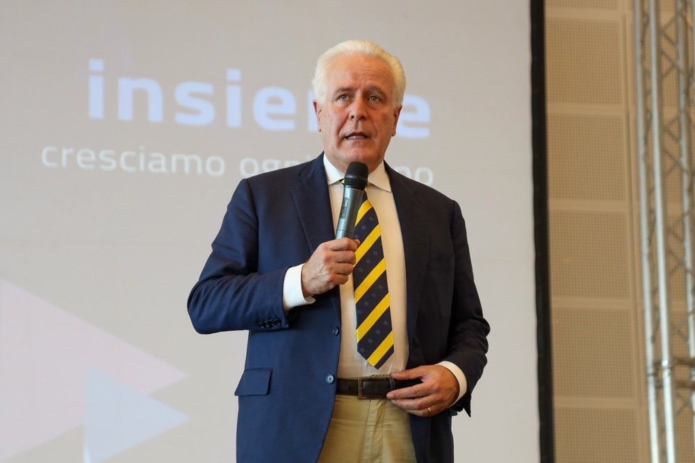 Esplosione Calenzano, Giani: “Gravi i due ustionati, saranno operati a Pisa”