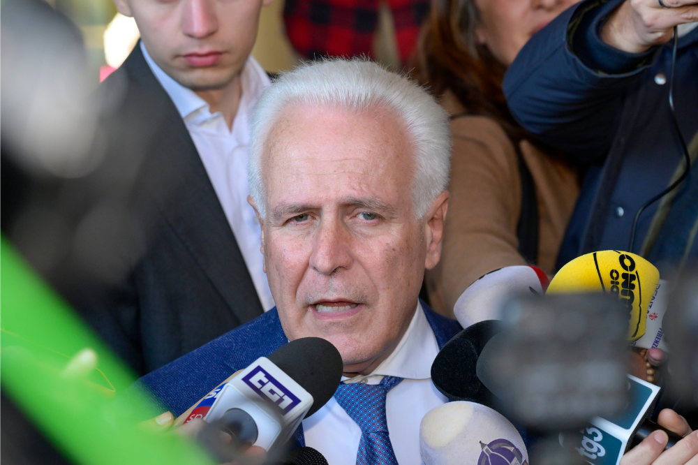 Calenzano, lutto regionale per Mercoledì 11 Dicembre