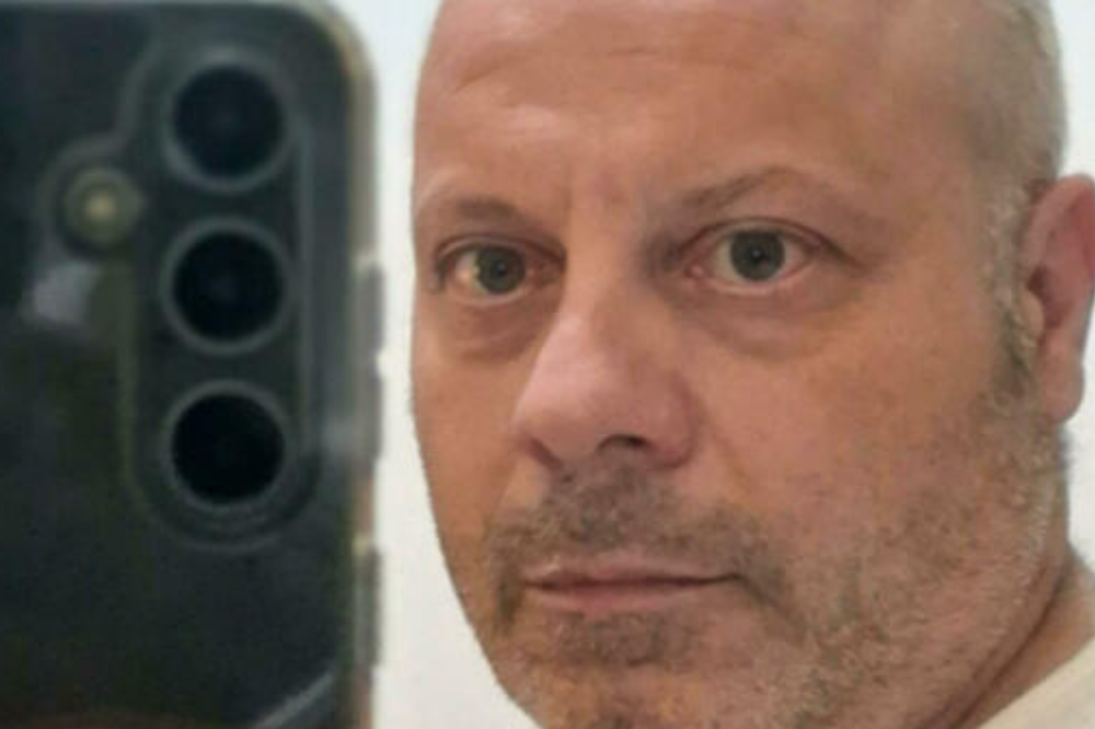 Esplosione Calenzano: Martinelli, legatissimo alle figlie, appassionato di cani e di caccia