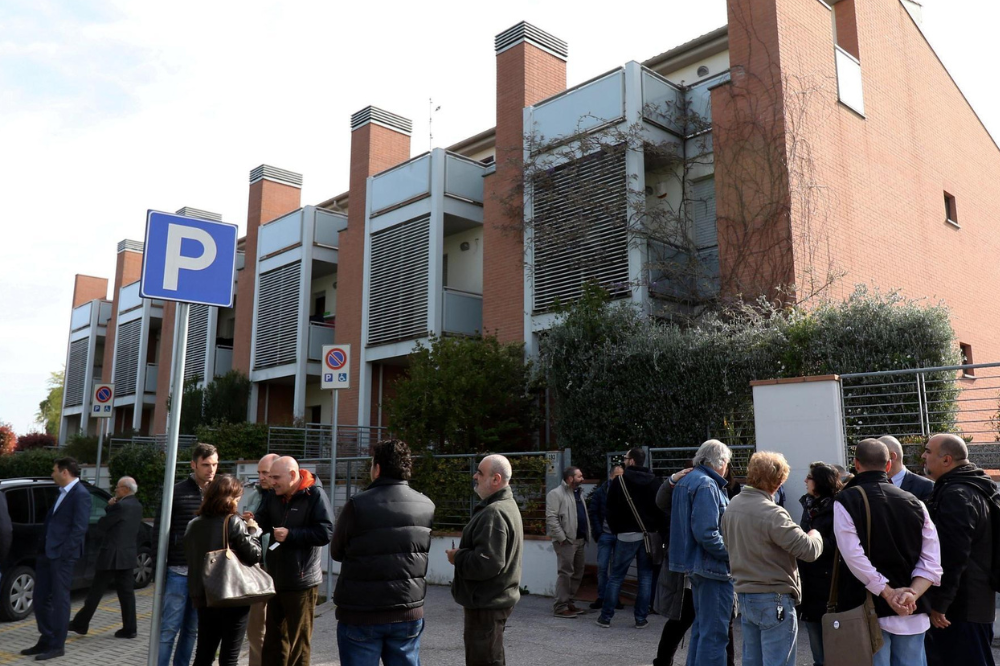 Caso Peep di Badia, ridotta dal Tar la sanzione inflitta alla cooperativa Unica