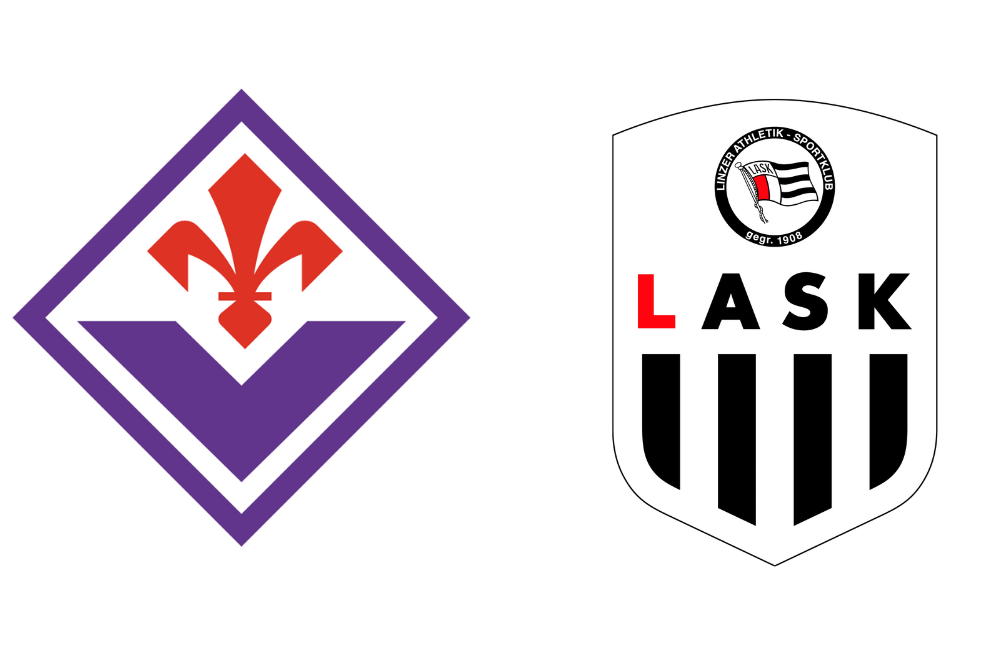 Fiorentina pronta a sfidare il LASK, un avversario alla ricerca di un miracolo