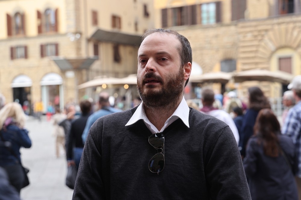 Il centrodestra incalza: “Le prove per la Vacs vengano fatte di notte”