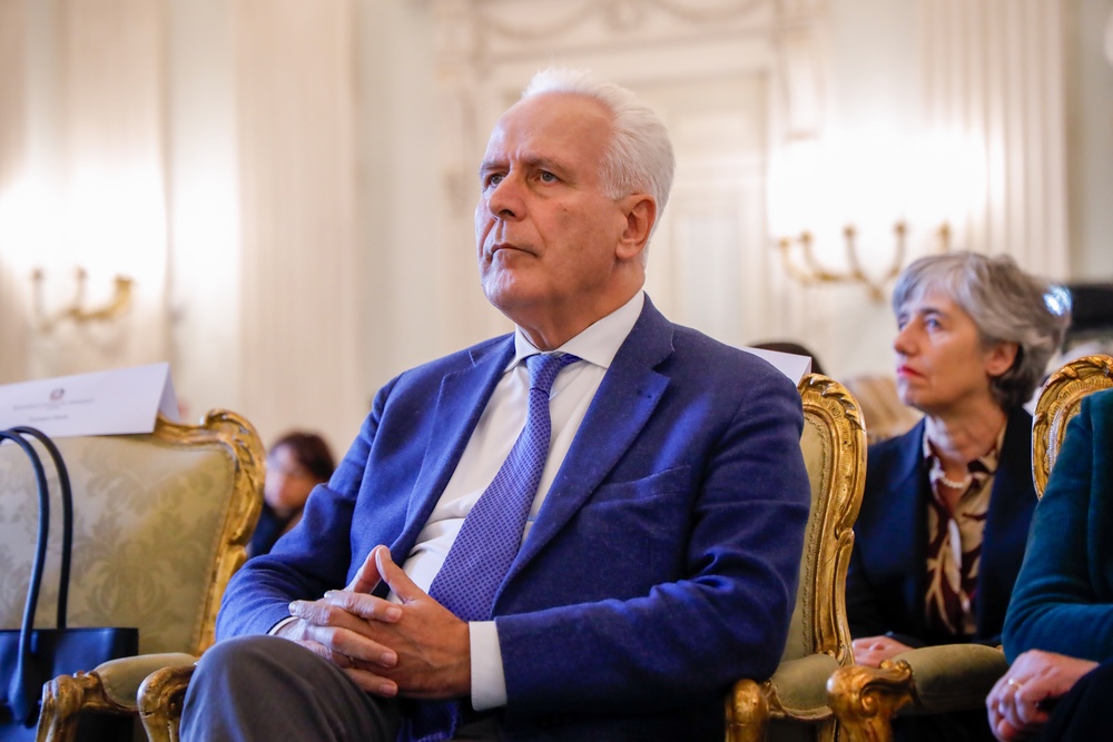 Giani: “In Toscana nascono i Pir, saranno complementari al pronto soccorso”