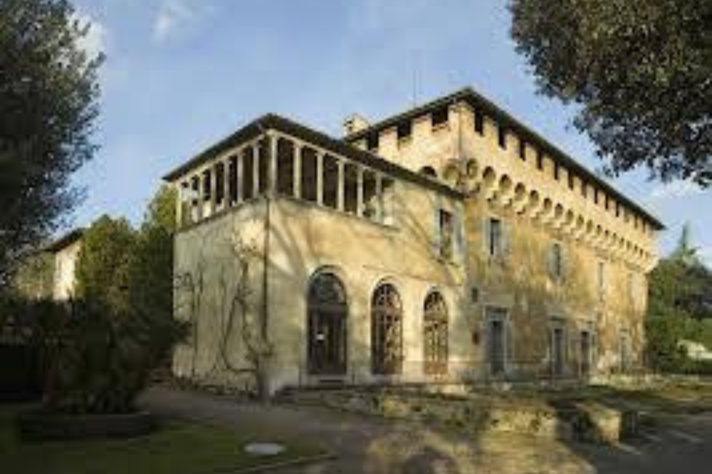 Entro il 2026 la Villa di Careggi potrebbe essere riaperta al pubblico