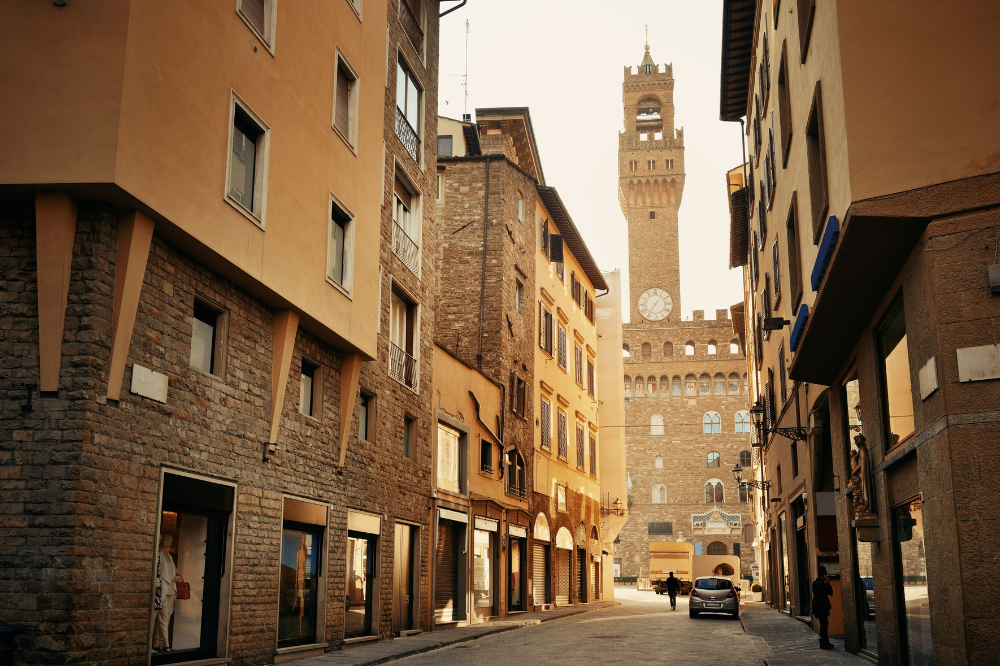 Property Managers: “Pronti al ricorso contro il Testo sul Turismo”