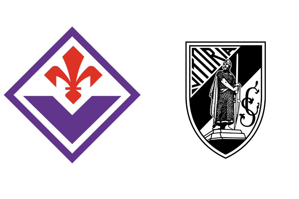 Fiorentina-Vitoria Guimaraes: una sfida decisiva tra mercato e campo  
