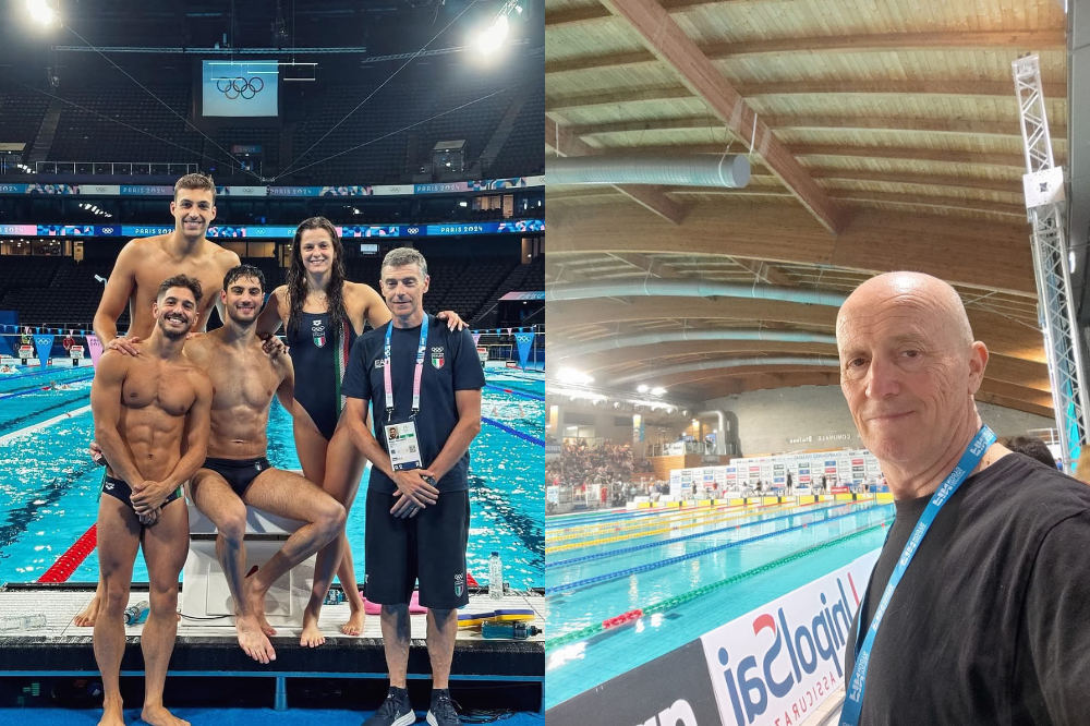 Coppa Brema 2024, la Florentia punta in alto
