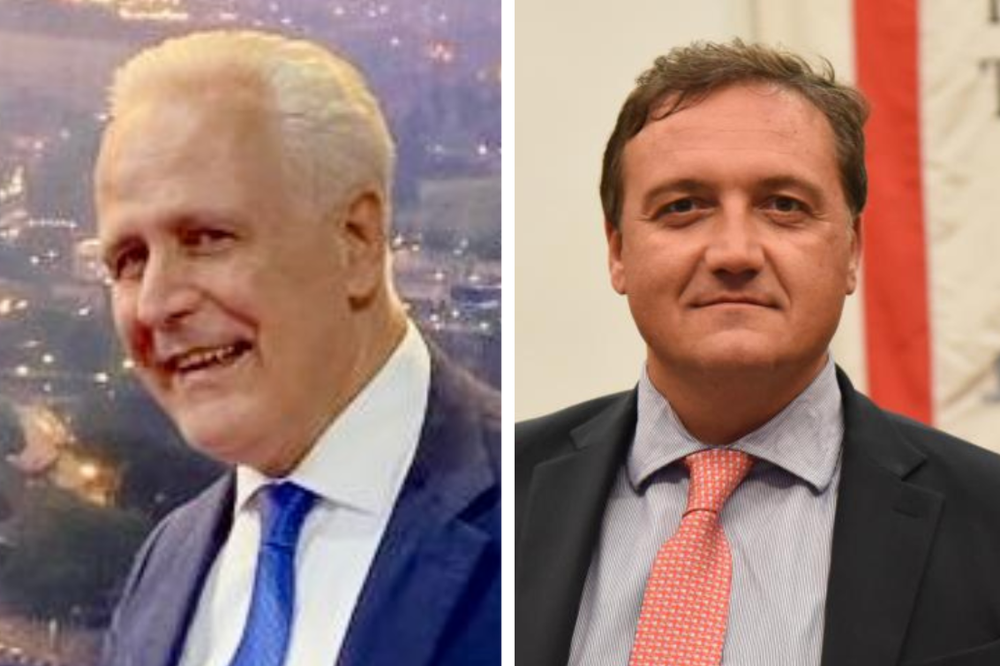 Giani,nuove norme toscane su turismo per adeguarsi a cambiamenti