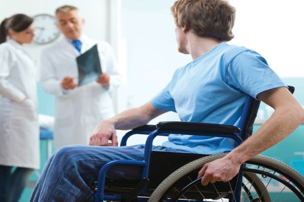 Toscana, cambiano le regole per l'assistenza protesica