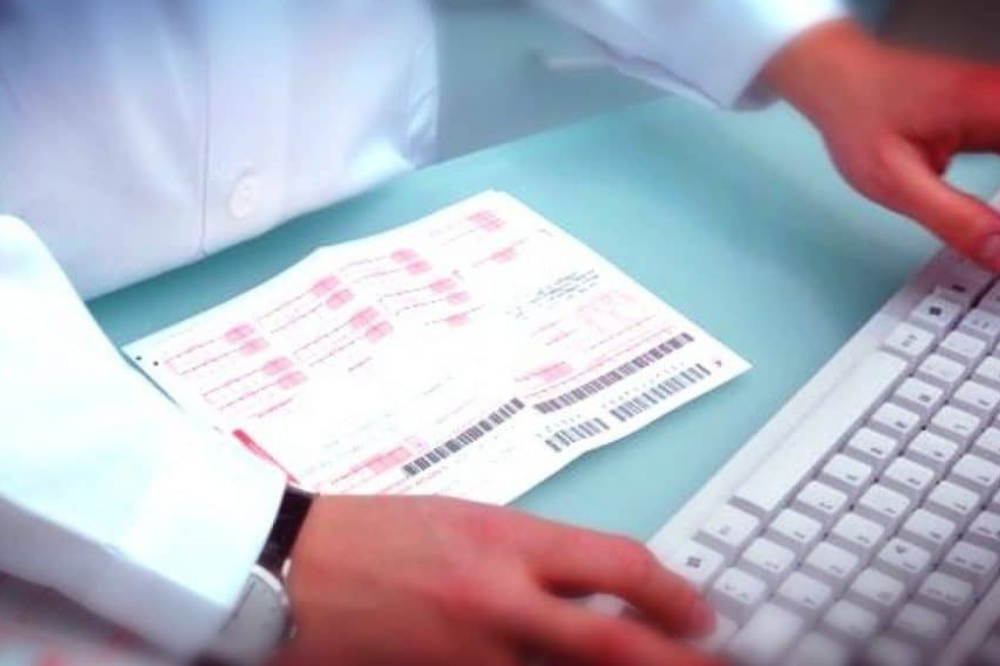 In Toscana cala l’incasso per i ticket sanitari