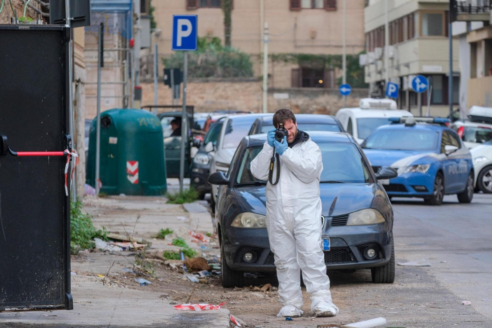 17enne ucciso a Campi Bisenzio, acquisiti i video della discoteca