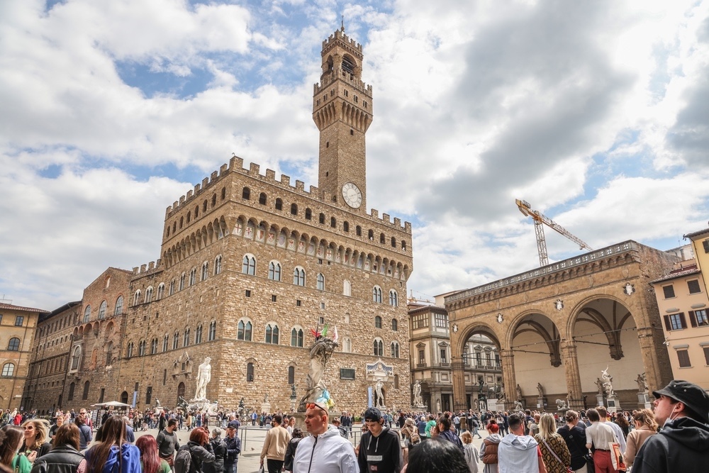 A Firenze il 5 gennaio musei civici gratis per i residenti