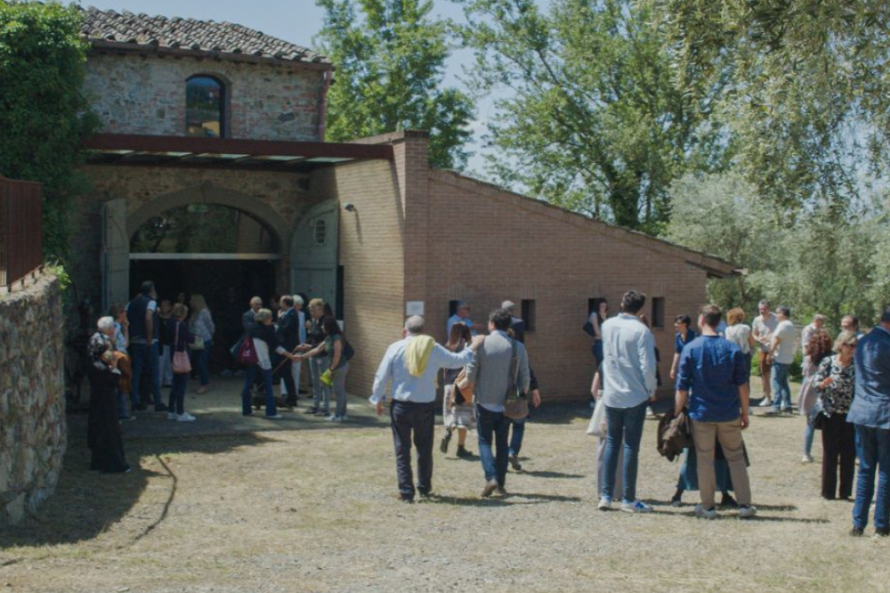 Impruneta: due tour alla scoperta del patrimonio artistico e culturale
