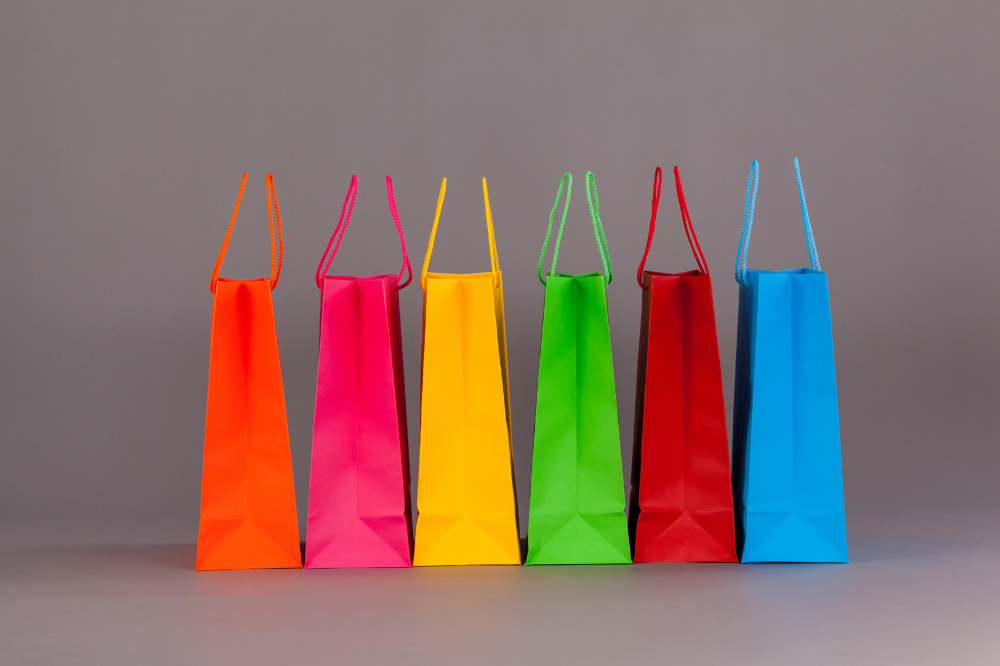 Saldi, Confcommercio: “In Toscana giro d'affari da 313 milioni”