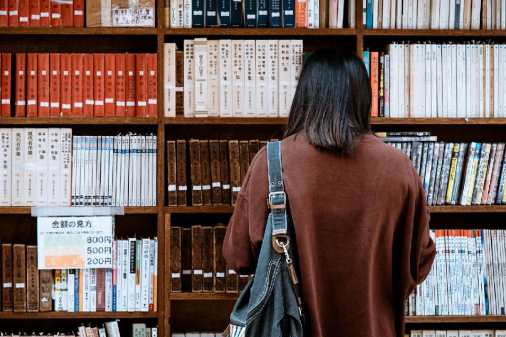 Impruneta rinnova il Patto per la Lettura: un impegno per la cultura