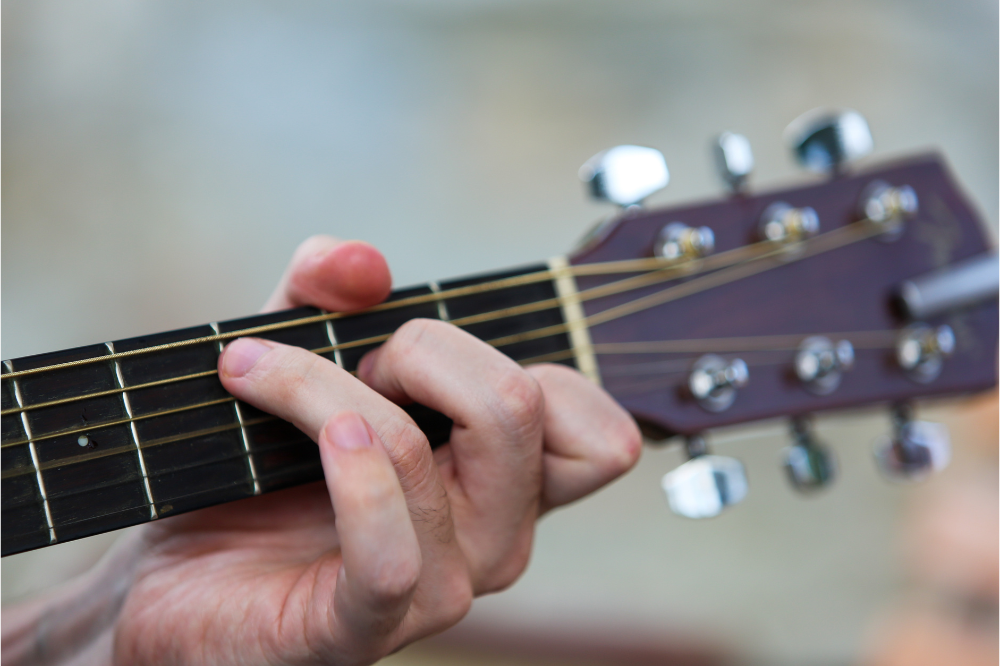 Donati a bambini e famiglie in difficoltà oltre 500 strumenti musicali 
