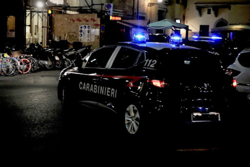 Campi Bisenzio: venerdì 10 gennaio sarà eseguita autopsia del 17enne ucciso