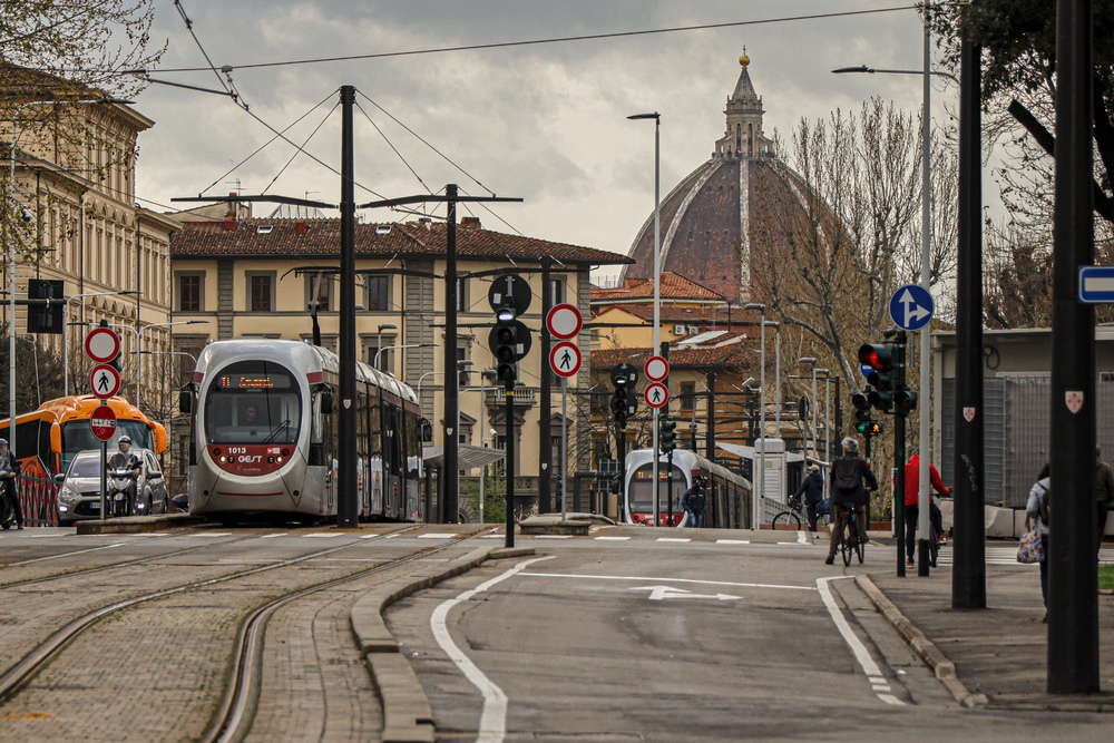 L’impegno del Comune di dare notizie certe entro un mese tranquillizza, in parte, Confcommercio