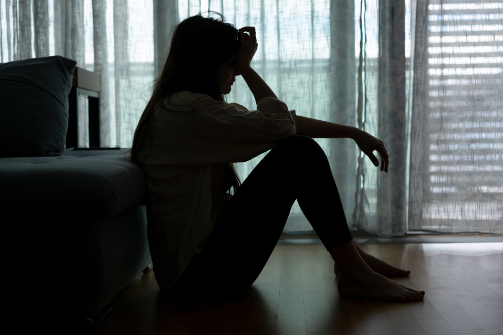 Psicologi: “In Toscana aumentano le richieste d'assistenza dei giovani”