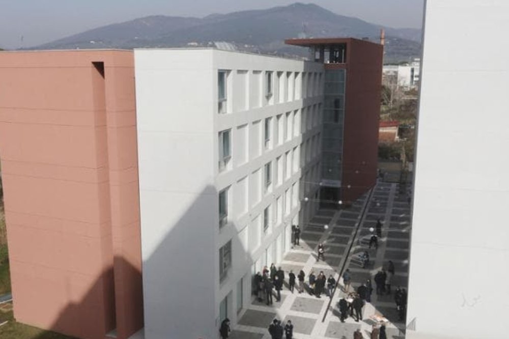 Polemiche per l’apertura ai privati nella gestione delle residenze universitarie 