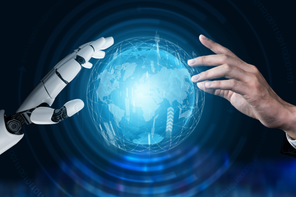 Cybersecurity e AI, Ingegneri Firenze: “Ecco i ruoli più delicati”