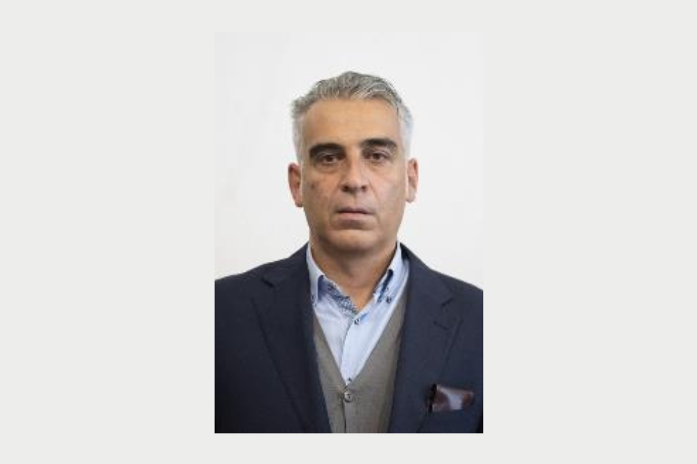 Petrucci (FDI): 'La Regione prende in giro migliaia di OSS'
