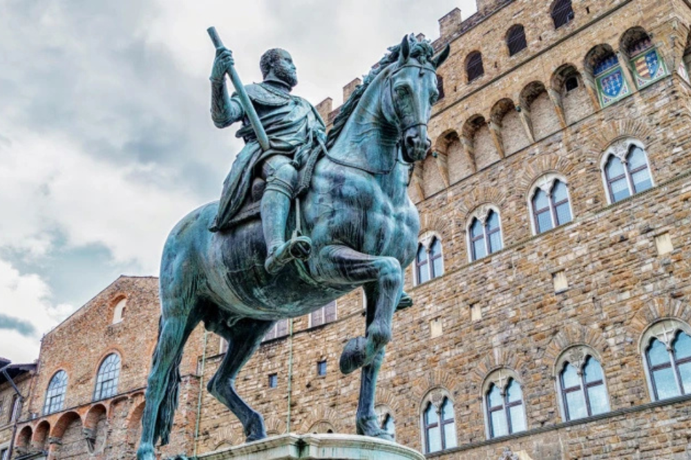 Riceviamo e pubblichiamo