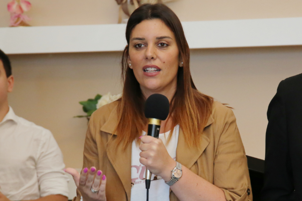 Galli e Meini: 'Non sottovalutare il fatto che l'attentatore sia un anarchico'