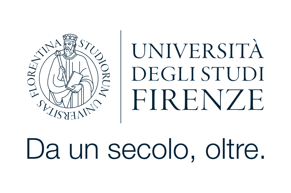 Università: convenzione fra l'ateneo di Firenze e la scuola Imt