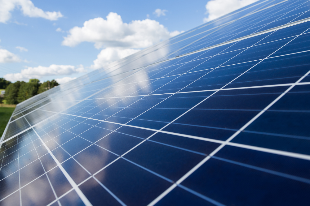 Firenze, 10 milioni di euro per nuovi interventi di riqualificazione energetica degli immobili comunali