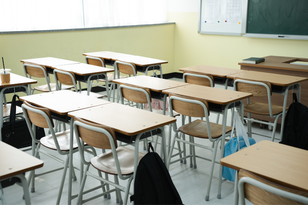 Scuola, per Flc Cgil Firenze  il 4+2 è un fallimento