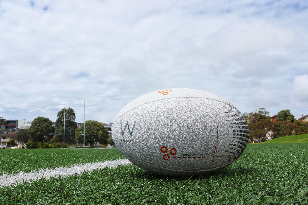 Rugby, i fiorentini Bianchi, Pietramala e Fasti convocati in Nazionale