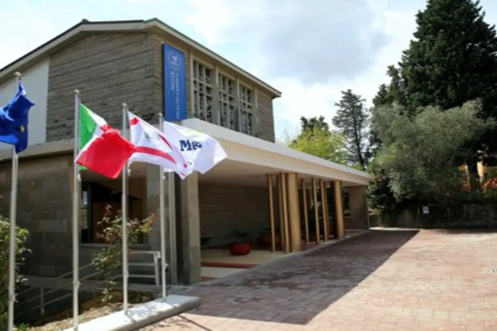 Al Meyer Health Campus di Firenze una giornata di studi sulla figura del caregiver