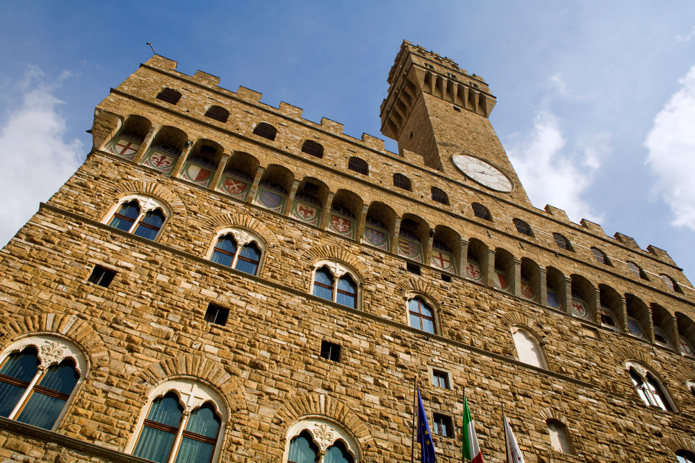 Firenze aderisce al Manifesto del distretto di economia civile