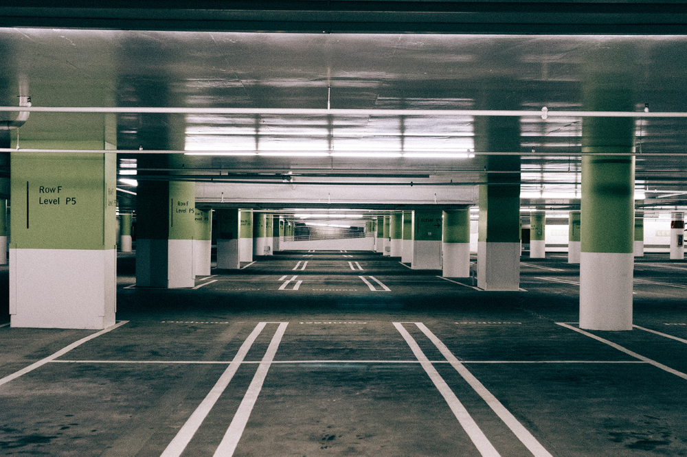 Il Comune lancia un nuovo piano per i parcheggi