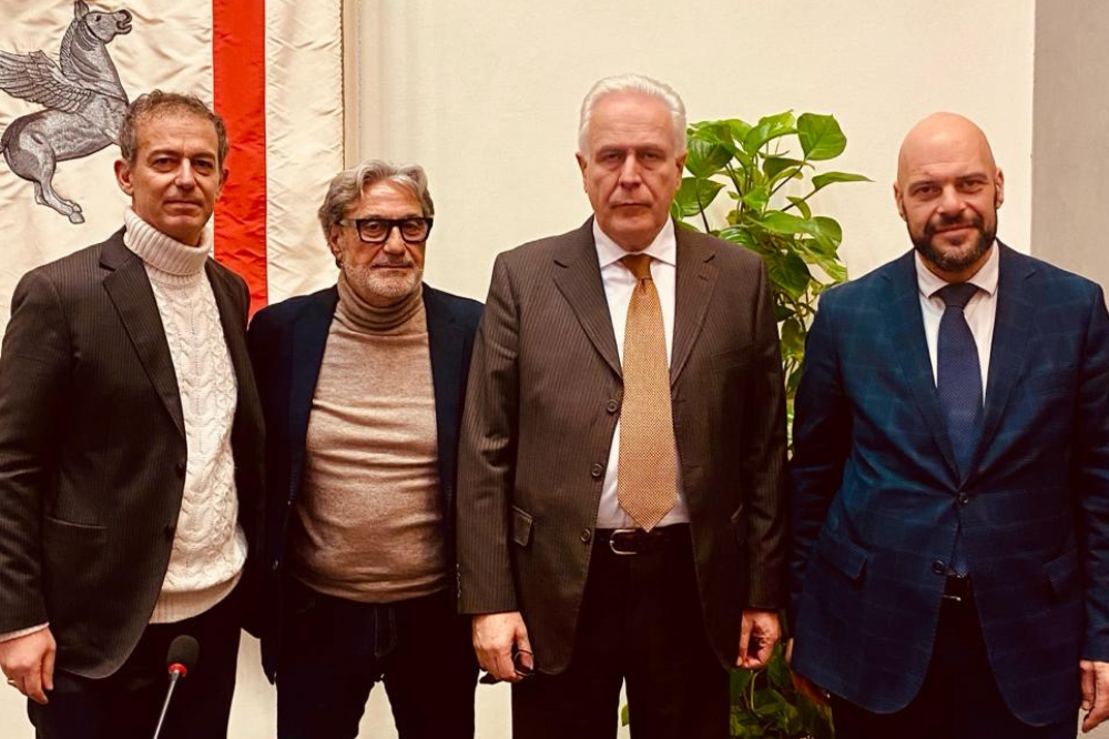 “GIOCA D’ANTICIPO CONTRO IL TUMORE”