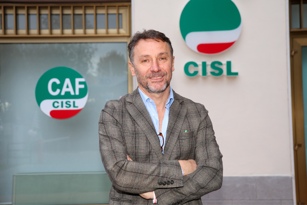 Cisl Firenze-Prato apre la fase congressuale festeggiando il record di iscritti