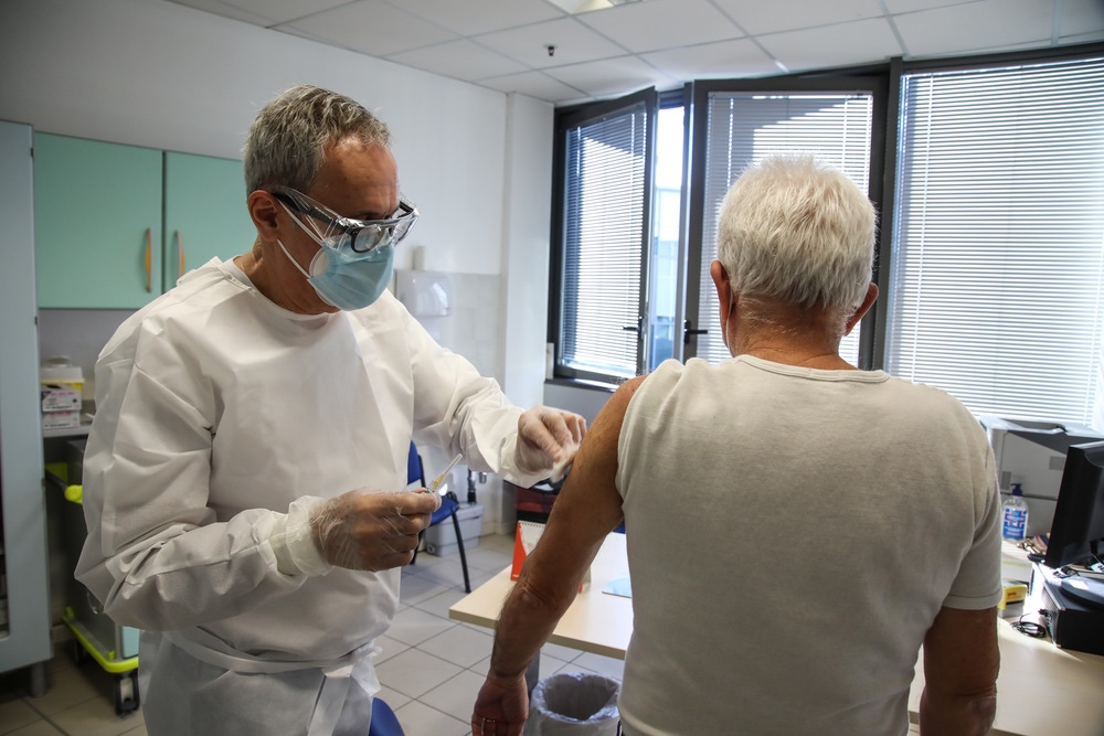 Allarme medici di famiglia, in Toscana ne mancano centinaia