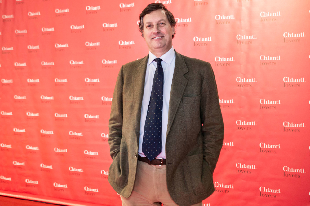 Consorzio Vino Chianti: “Gennaio 2025 parte solido, a un passo dal record dello scorso anno”