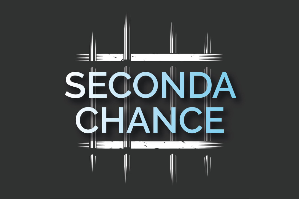 “Seconda chance” per i detenuti, oltre 40 hanno trovato lavoro