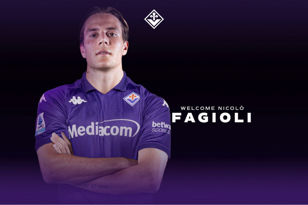 Voglia di Fagioli