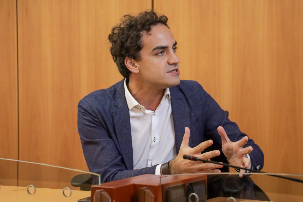 Fabiani: 'Alla Bally abbiamo proposto soluzioni alternative alla chiusura dello stabilimento'