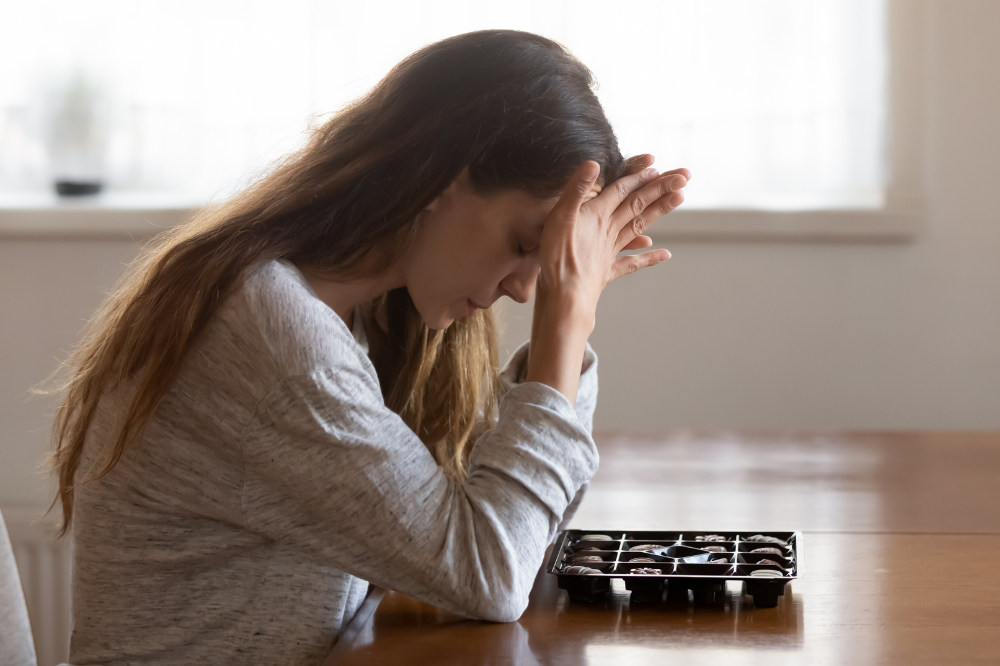 Disturbi dell'alimentazione, verso percorsi di diagnosi e cura omogenei 